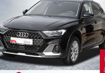 Audi A1 6.840 km 23.240 &euro; Lünen 44534