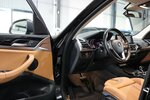 BMW X3 xDrive 20i / BLACK & BROWN / LIVE-COCKPIT-PRO 53.000 km 34.993 &euro; Hamm 59077