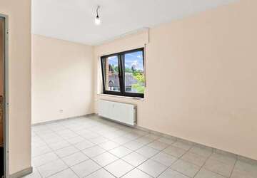 Wohnung Ense - 2 Zimmer, 89 m&sup2;, 650&euro; | Angebot:27314062
