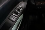 Citroen Berlingo 1.5 BLUE-HDI FEEL XL130 / 7-SITZER / 136.000 km 13.991 &euro; Hamm 59077
