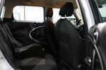 Mini Cooper D Countryman PEPPER II CARBON COLOUR 129.000 km 8.666 &euro; Hamm 59077