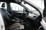 BMW X1 sDrive 20i M-SPORT SHADOW / LED, LEDER, NAVI+ 92.000 km 25.777 &euro; Hamm 59077