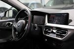 BMW 120d Advantage / LED / LIVE-COCKPIT-PRO+NAVI+ 98.000 km 20.991 &euro; Hamm 59077