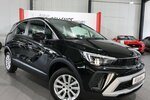 Opel Crossland T ELEGANCE / LED, LEDER, NAVI+KAMERA 27.000 km 13.991 &euro; Hamm 59077
