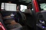 Mercedes-Benz GLB 220 d AMG-LINE SPORT NIGHT / PANORAMA / LED 162.000 km 28.444 &euro; Hamm 59077