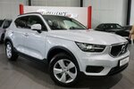 Volvo XC40 BUSINESS / VIRTUAL+NAVI+KAMERA / MATRIX 157.000 km 17.991 &euro; Hamm 59077
