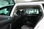 VW Passat Variant 2.0 TDI DSG BUSINESS LED,ACC+LANE 56.000 km 22.955 &euro; Hamm 59077