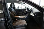 Mercedes-Benz C 220 d T AVANTGARDE ADVANCED / LASER, DISTRONIC 82.000 km 27.444 &euro; Hamm 59077