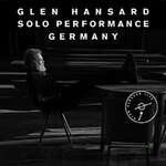 Glen Hansard - Solo 2026