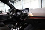 BMW X3 xDrive 20i WHITE M-SPORT-PAKET / PANORAMA 85.000 km 30.653 &euro; Hamm 59077