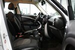 Mini Cooper D Countryman PEPPER II CARBON COLOUR 129.000 km 8.666 &euro; Hamm 59077