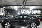 Audi Q3 SPORTBACK 40 TDI Q S-LINE DESIGN BLACK / LED 40.000 km 36.993 &euro; Hamm 59077