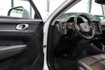Volvo XC40 BUSINESS / VIRTUAL+NAVI+KAMERA / MATRIX 157.000 km 17.991 &euro; Hamm 59077