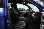 Mercedes-Benz GLC 300 d 4M BUSINESS SPORT PANORAMA, WIDESCREEN 150.000 km 29.991 &euro; Hamm 59077
