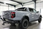 Ford Ranger 2.0 EB DK e-4WD TREMOR ROLLO,AHK,CONQUER 55.000 km 40.991 &euro; Hamm 59077