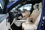 Mercedes-Benz GLB 220 d 4M PROGRESSIVE SPORT NIGHT / PANORAMA 156.000 km 30.299 &euro; Hamm 59077