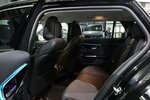 Mercedes-Benz C 200 d T AVANTGARDE / MATRIX-LED / LEDER / TOP 142.000 km 23.666 &euro; Hamm 59077