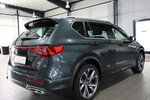 Seat Tarraco 1.4 TSI e-Hybrid DSG FR-SPORT / PANORAMA 85.000 km 27.222 &euro; Hamm 59077