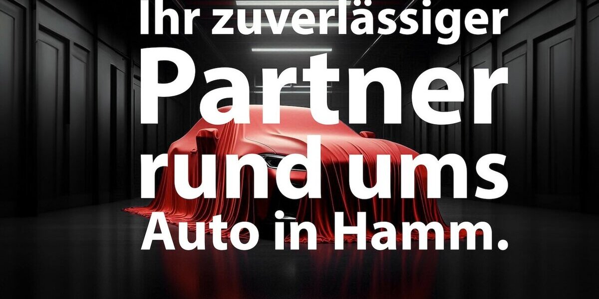 Ford Tourneo Custom 2.0 TDCI 320 L1 / 8-SITZER / NAVI 167.000 km 25.555 &euro; Hamm 59077