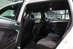 Seat Tarraco 1.4 TSI e-Hybrid FR-SPORT / PANORAMA,LED 134.000 km 25.444 &euro; Hamm 59077