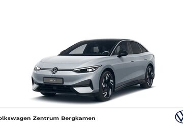 VW ID.7 6.179 km 54.966 &euro; Bergkamen 59192