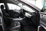 Audi S7 SPORTBACK 3.0 TDI Q S-LINE / SUPER GEPFLEGT / 46.000 km 58.888 &euro; Hamm 59077