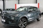 Seat Tarraco 1.4 TSI e-Hybrid DSG FR-SPORT / PANORAMA 85.000 km 27.222 &euro; Hamm 59077