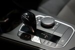 BMW 120d Advantage / LED / LIVE-COCKPIT-PRO+NAVI+ 98.000 km 20.991 &euro; Hamm 59077