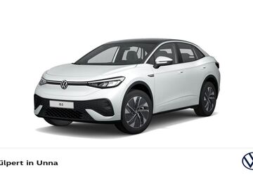 VW ID.5 41.319 km 29.440 &euro; Unna 59423