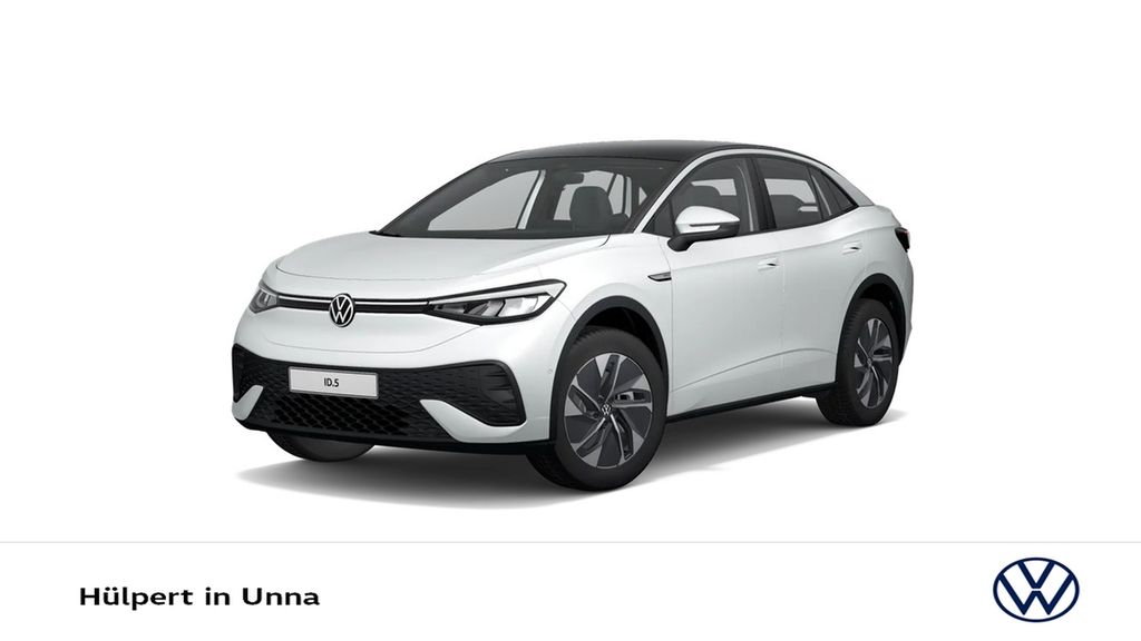 VW ID.5 41.319 km 29.440 &euro; Unna 59423