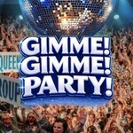 Mamma Mia Ultimate ABBA Night