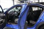 Opel Mokka-e ULTIMATE TECH95,8% BLUE&BLACK WÄRMEPUMPE 39.000 km 18.777 &euro; Hamm 59077