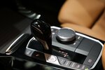 BMW X3 xDrive 20i / BLACK & BROWN / LIVE-COCKPIT-PRO 53.000 km 34.993 &euro; Hamm 59077