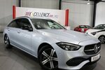 Mercedes-Benz C 220 T d AVANTGARDE BUSINESS NIGHT / MATRIX-LED 92.000 km 27.333 &euro; Hamm 59077