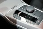 BMW 320d Touring xDrive SPORT SHADOW / GEPFLEGT / 64.000 km 29.775 &euro; Hamm 59077