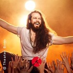 Jesus Christ Superstar