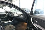 BMW 330d Touring xDrive Advantage / LED, HEAD-UP 227.000 km 11.666 &euro; Hamm 59077