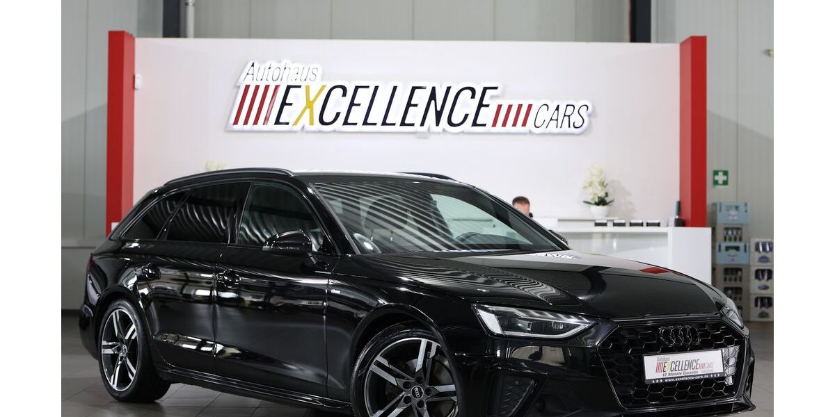 Audi A4 167.000 km 18.331 &euro; Hamm 59077