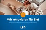 Dachgeschoßwohnung Unna - 2 Zimmer, 40 m&sup2;, 320&euro; | Angebot:11278208