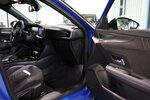 Opel Mokka-e ULTIMATE TECH95,8% BLUE&BLACK WÄRMEPUMPE 39.000 km 18.777 &euro; Hamm 59077