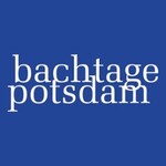 Silvesterkonzert - Nikolaikirche Potsdam | Beethoven und Mozart