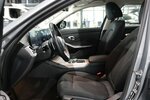 BMW 320d Touring xDrive SPORT SHADOW / GEPFLEGT / 64.000 km 29.775 &euro; Hamm 59077