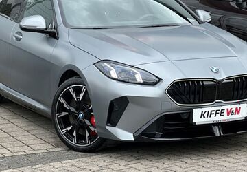 BMW 220 Gran Coupé 9.611 km 36.360 &euro; Hamm 59063
