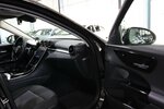 Mercedes-Benz C 220 d T BUSINESS MATRIX-LED, NAVI+KAMERA+APPLE 14.000 km 29.991 &euro; Hamm 59077