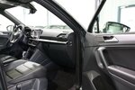 Seat Tarraco 1.4 TSI e-Hybrid DSG FR-SPORT / PANORAMA 85.000 km 27.222 &euro; Hamm 59077