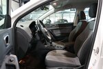 Seat Ateca 2.0 TDI DSG STYLE / BEATS / LED / AHK 92.000 km 19.777 &euro; Hamm 59077