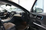 Mercedes-Benz C 220 d T AVANTGARDE ADVANCED / LASER, DISTRONIC 82.000 km 27.444 &euro; Hamm 59077