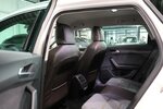 Seat Leon ST 2.0 TDI DSG XCELLENCE / LEDER / ACC+LANE 75.000 km 17.991 &euro; Hamm 59077