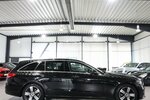 Mercedes-Benz C 200 d T AVANTGARDE / MATRIX-LED / LEDER / TOP 142.000 km 23.666 &euro; Hamm 59077