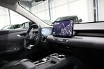 MG S5 EV S5 Comfort / LED, ACC+SPURHALT+TOTWINKEL 4.700 km 25.991 &euro; Hamm 59077